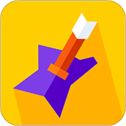 ������֮��app