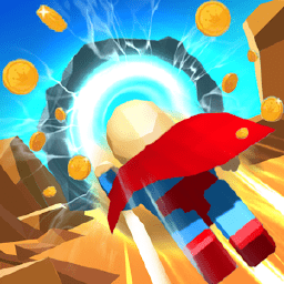 ���������Ϸ