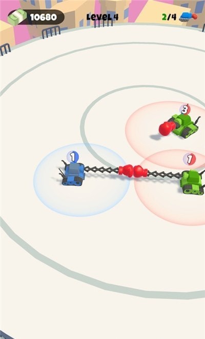 ̹��ȭ��������Ϸ