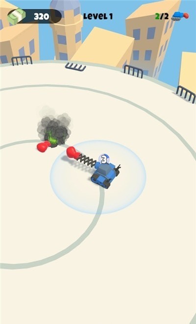 ̹��ȭ��������Ϸ