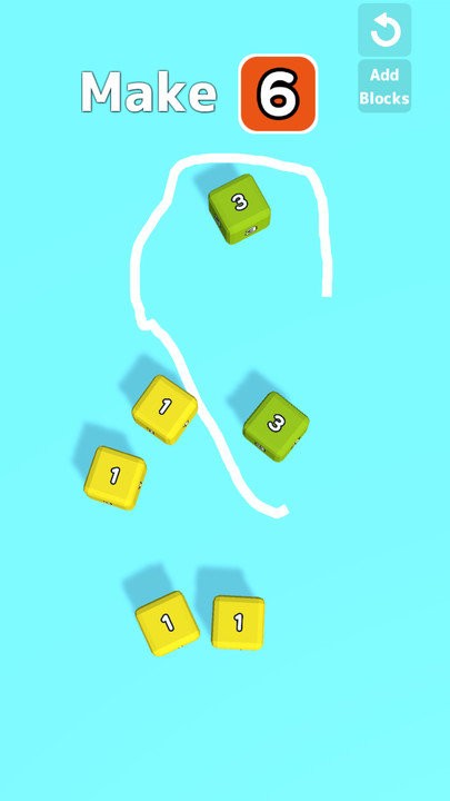 ��Χ�����ֻ�������