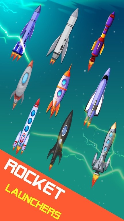 �ռ������������°�