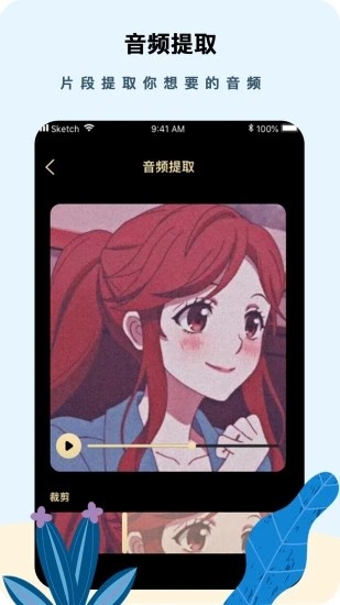 רҵ�������������������