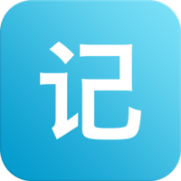 ��μ��±�����