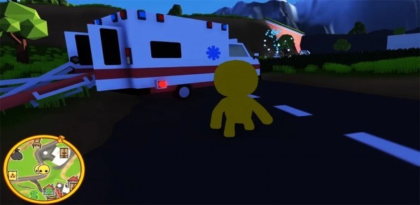 ҡ�ڲ����������ֻ���