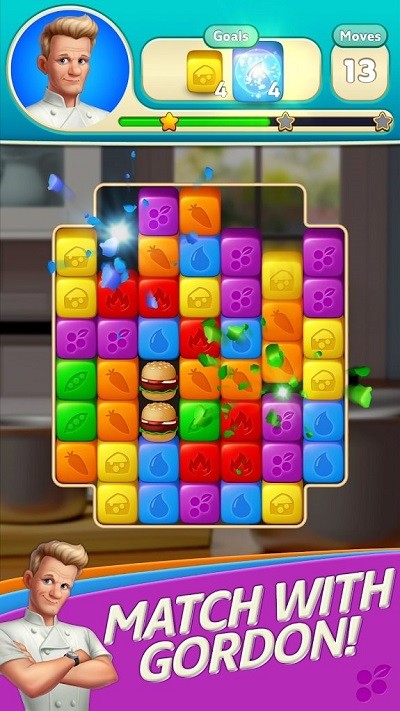 ��ʦ����ʦ��ը��Ϸ����