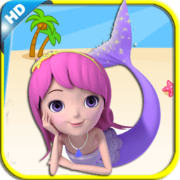 ��������ѧ������Ϸ