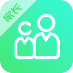 �ҳ��ػ�������app