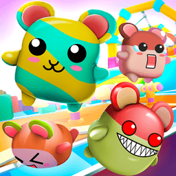 ������̭������