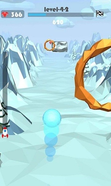 ���������Ϸ