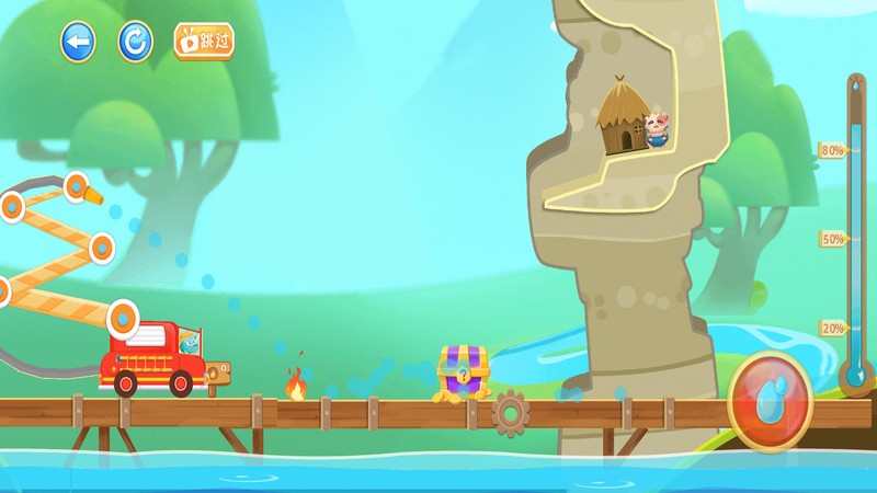 ���������Ȼ��С��Ϸ