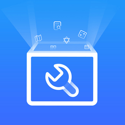 ����ȫ�������°�