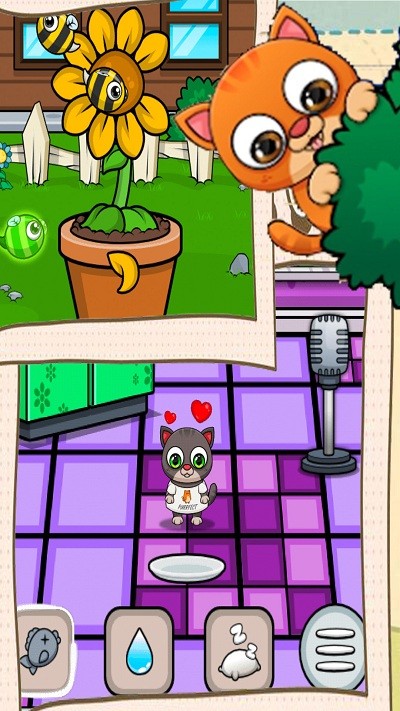 �п��������è������