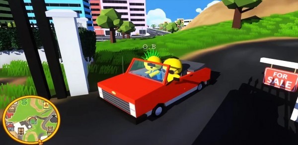 ҡ�ڲ����������ֻ���