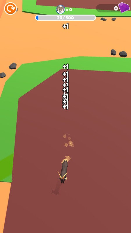 ����ɽ����Ϸ