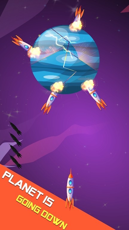 �ռ������������İ�����