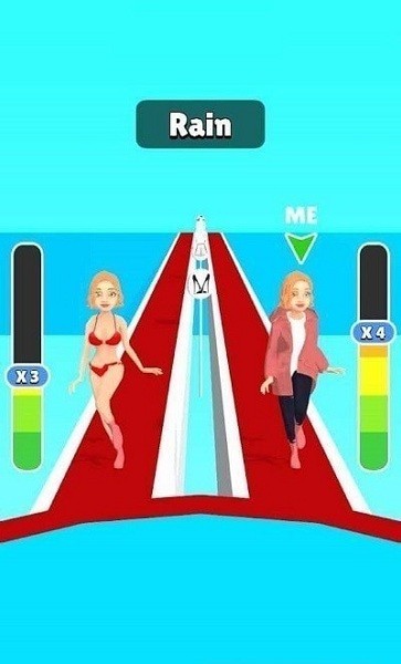 ������ƴ�ֻ���