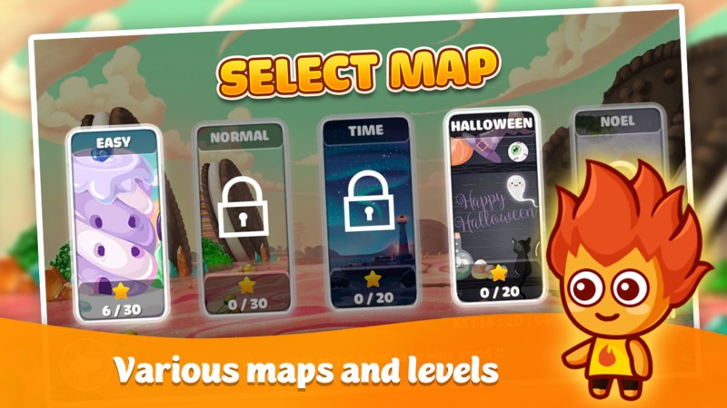 冰与火坠入爱河游戏