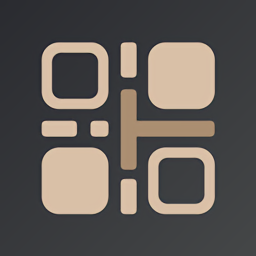 С����ά���ֻ���