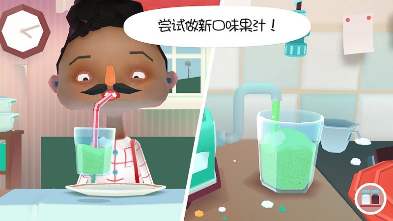 �п�С��ֱ�С������