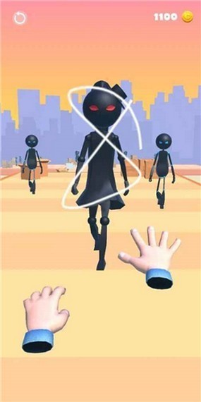 ������ʬ���°�