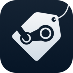 steampro��������app