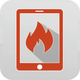 �豸��Ϣ���app