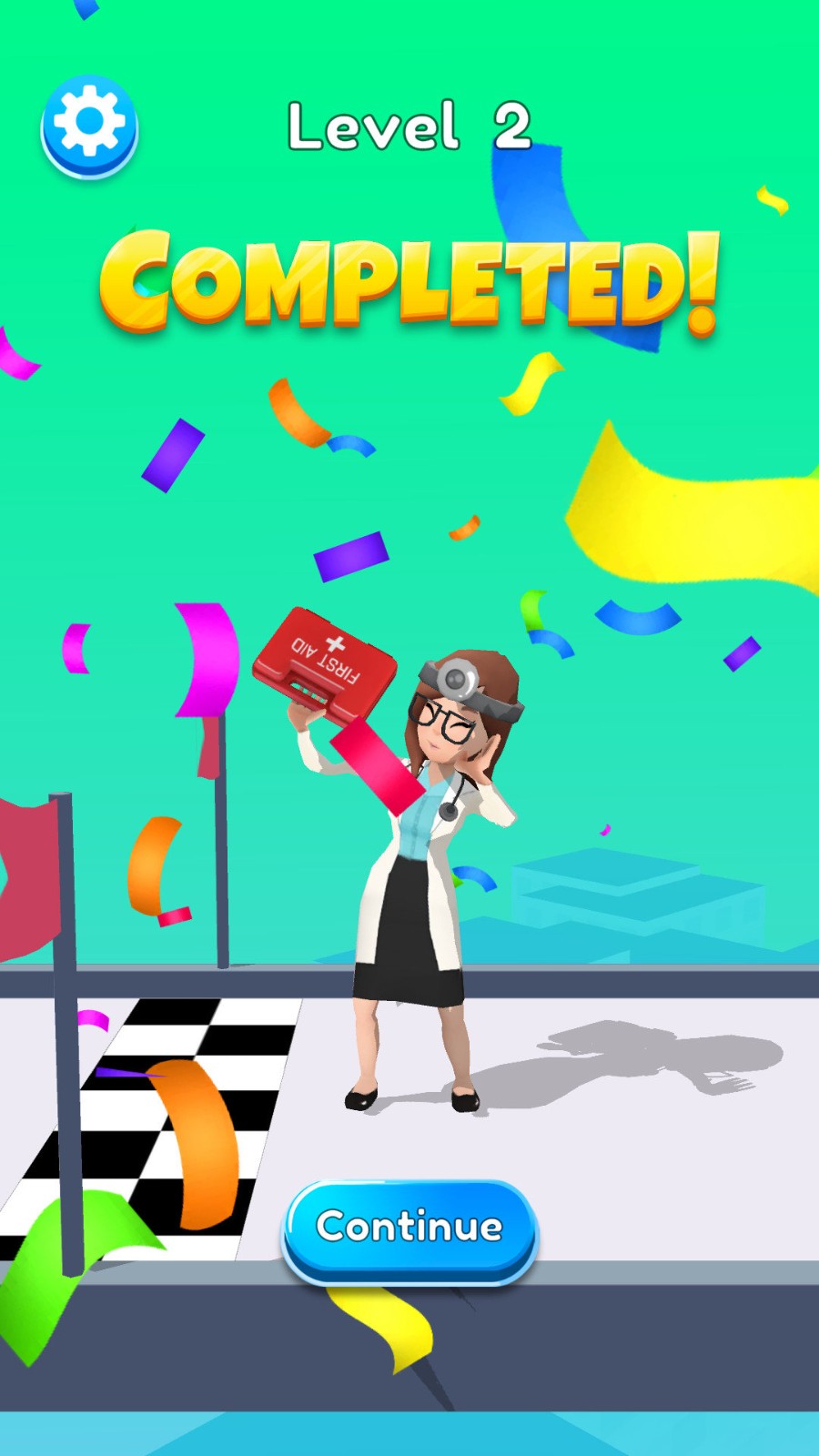 ְҵС�����Ϸ