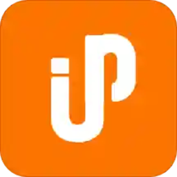 Կapp