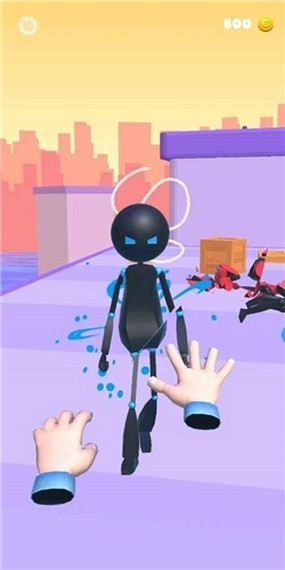 ������ʬ���°�����