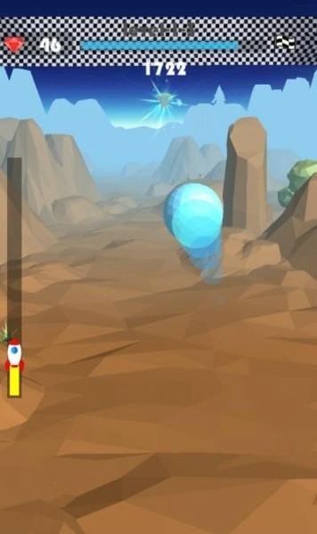 ���������Ϸ