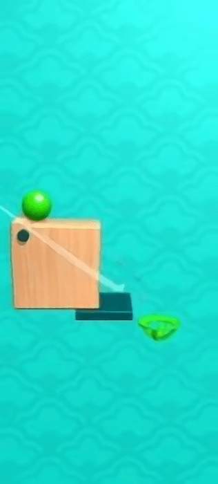 ����һ����Ϸ