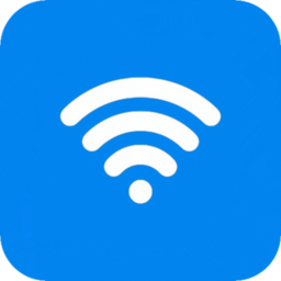 ����wifii��������