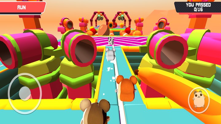 ������̭������