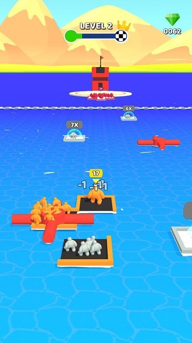 ������̲��½��Ϸ