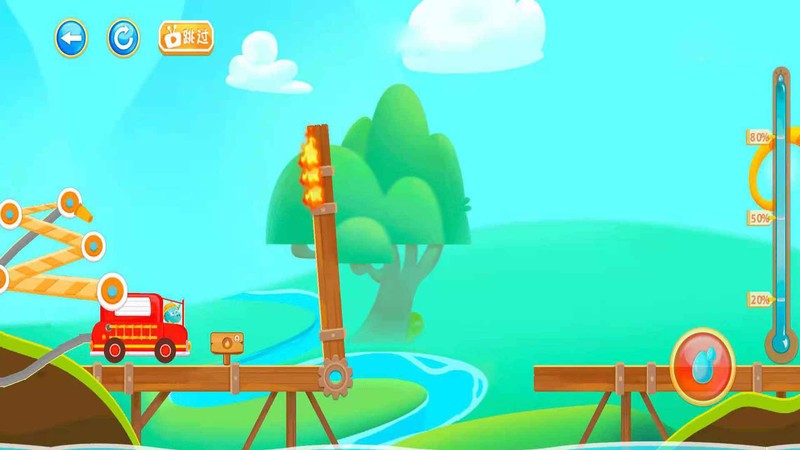 ���������Ȼ����������