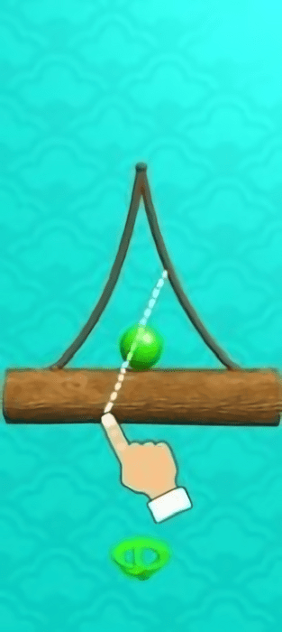 ����һ����Ϸ