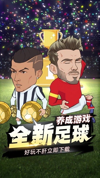 ����������°�����