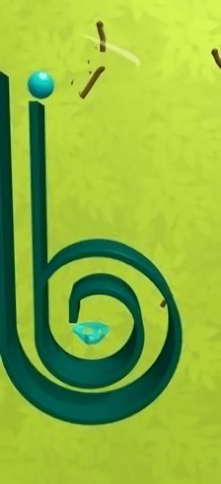 ����һ����Ϸ