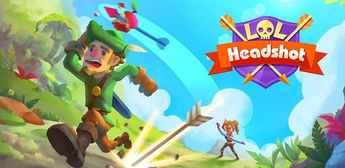 lol��ͷ���İ�