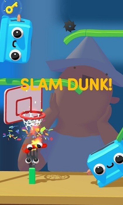 �����㳦���°�