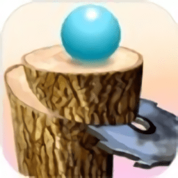 ����һ����Ϸ