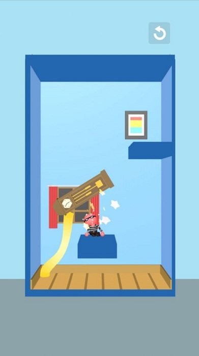 С͵���������°�����