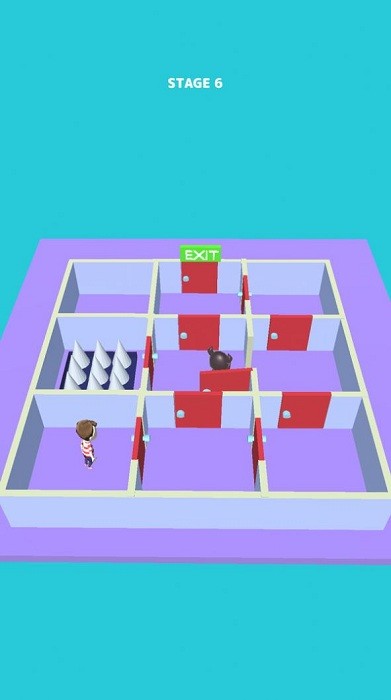 �����èè���°�