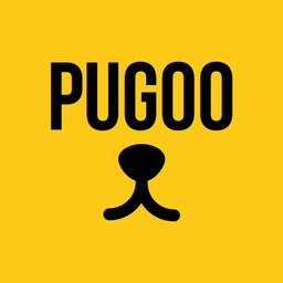 �׹�����