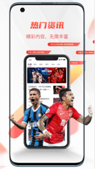 ����ֱ��