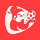 ����ֱ��