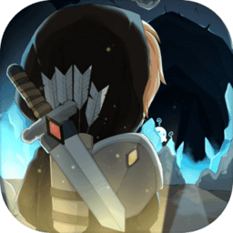 ɨ����ʿ��Ϸ