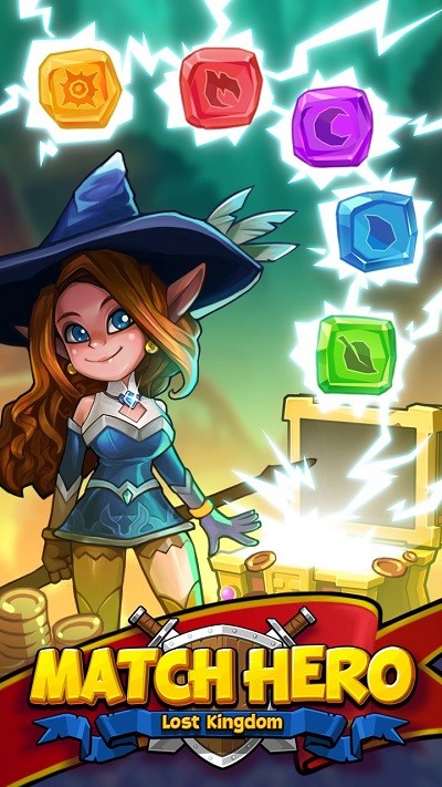 Ӣ��ƥ�䴫���������°�