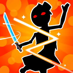 ������ʬ���°�